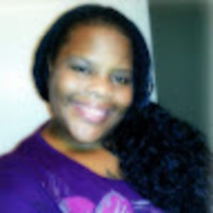 Meet your Posher, Keana